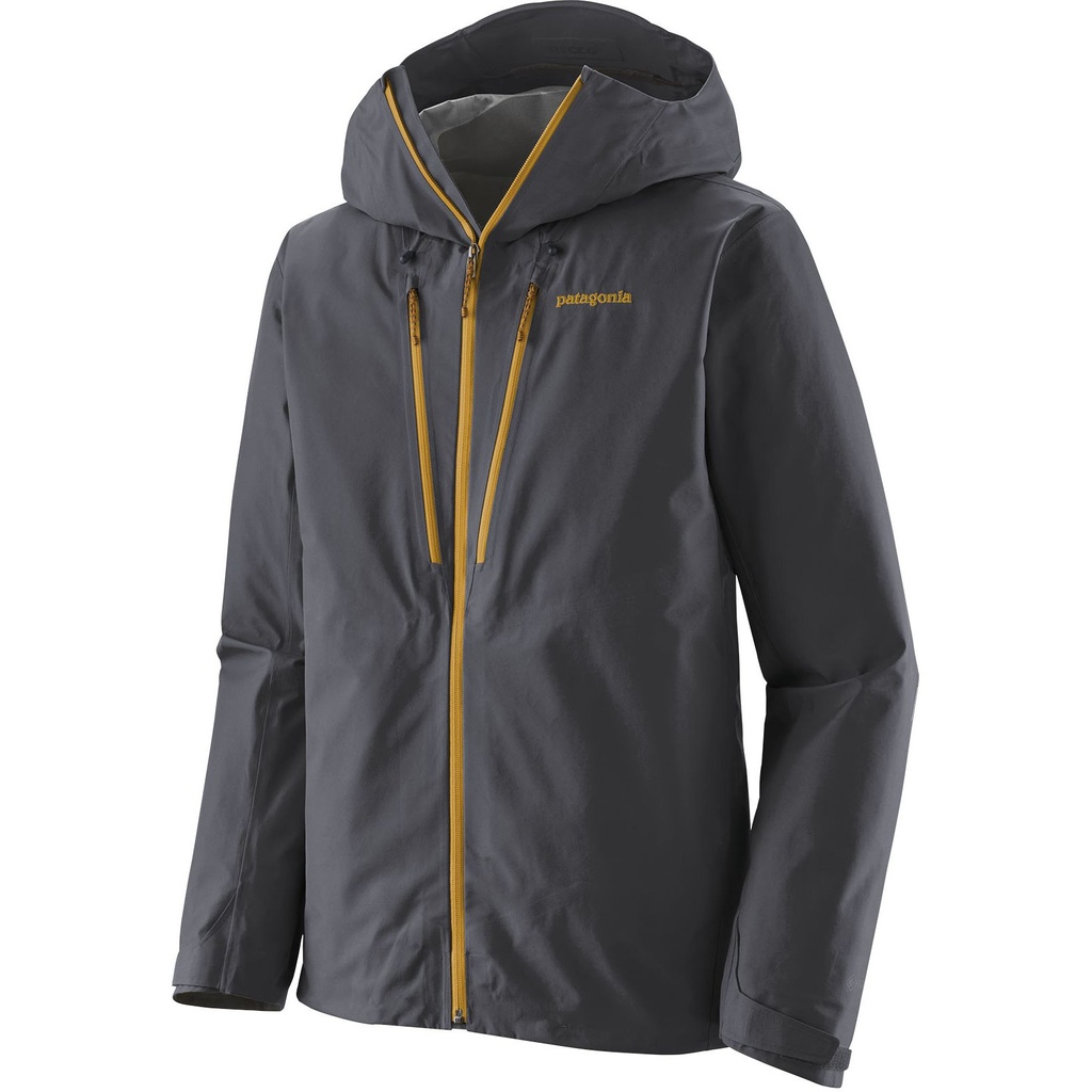 Triolet Jacket Heren