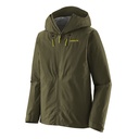 Triolet Jacket Heren