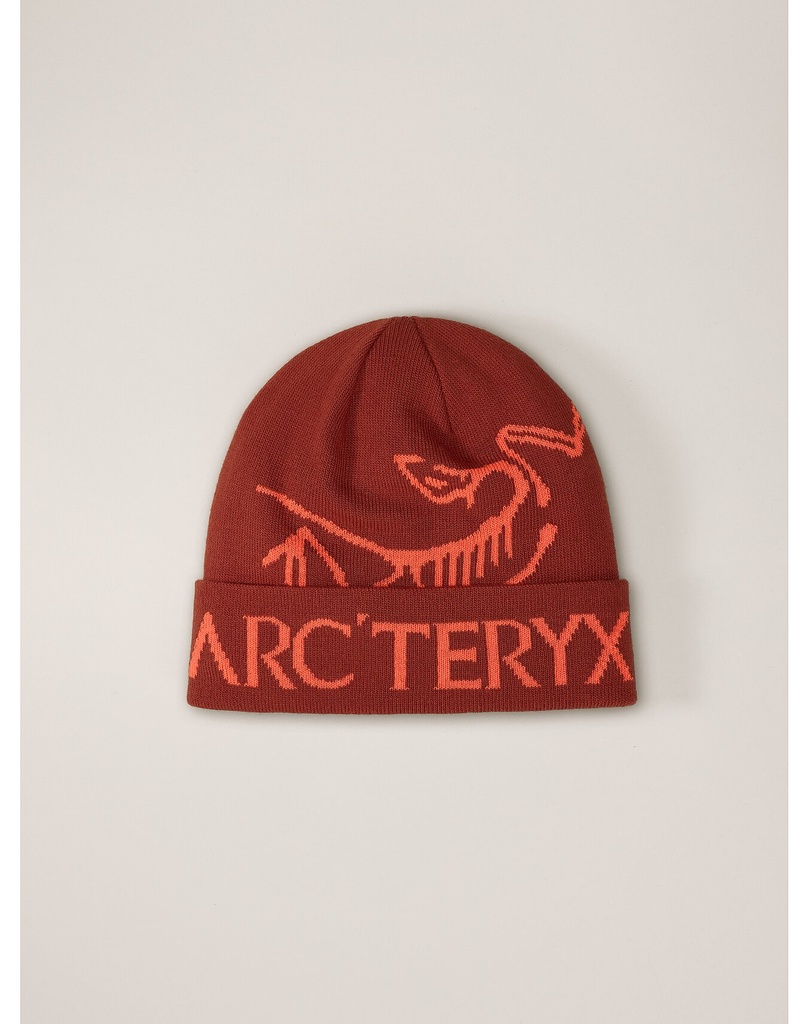 Bird Word Toque