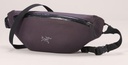 Granville Crossbody Bag