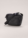 Mantis 1 Waist Pack