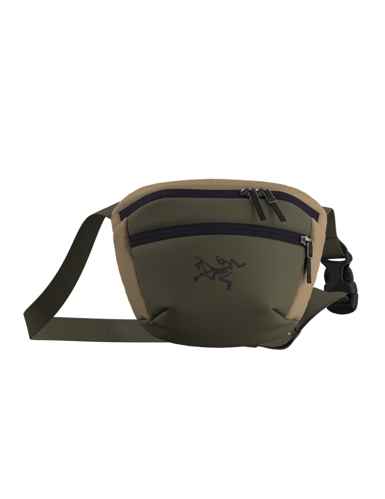 Mantis 1 Waist Pack