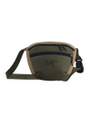 Mantis 1 Waist Pack