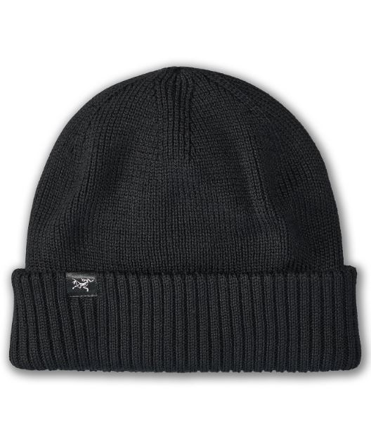 Mallow Toque