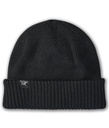 Mallow Toque