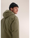 Mallow Toque