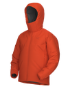 Men's Atom Heavyweight Hoody