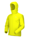 Men's Atom Hoody