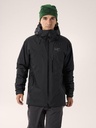 Men's Beta Insulated Jacket