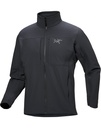 Men's Gamma MX Jacket