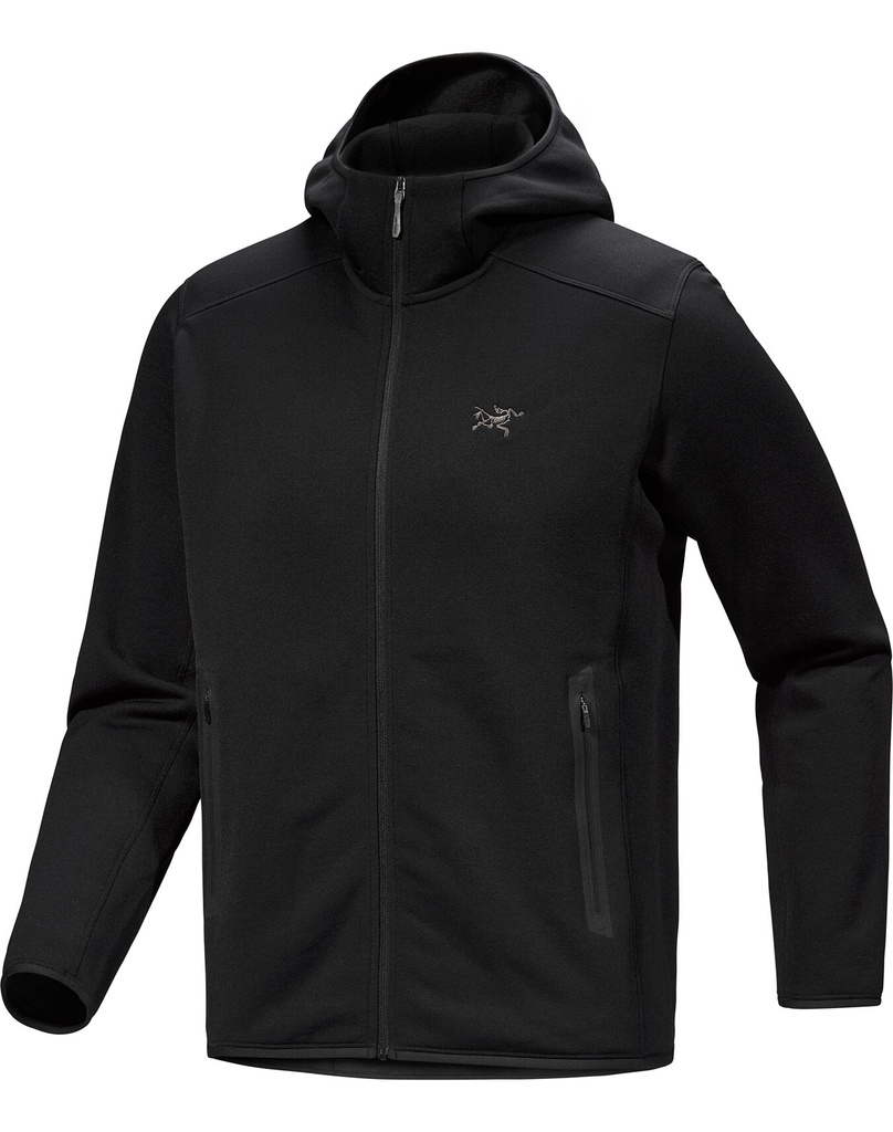 Men's Kyanite Hoody