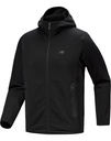 Men's Kyanite Hoody