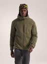 Men's Proton Hoody