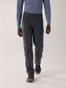 Men's Gamma MX Pant