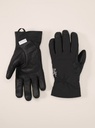 Venta AR Glove