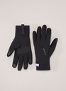 Venta Glove