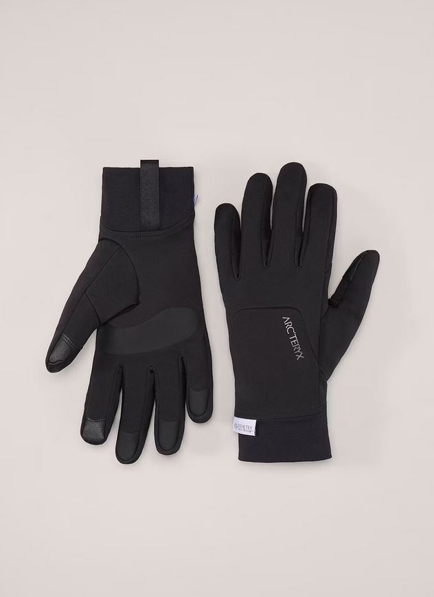 Venta Glove