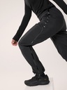 Women's Beta Pant.