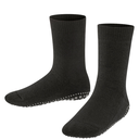 Catspads Sokken met Noppen Kinderen