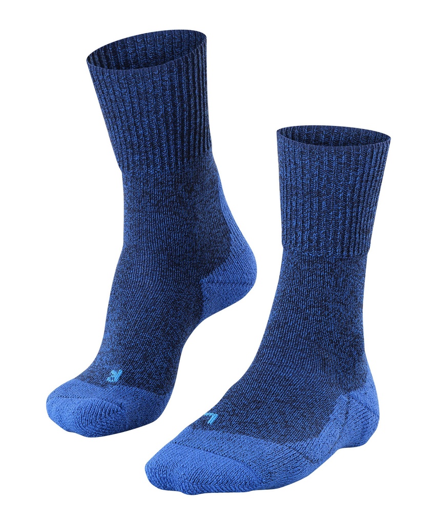 TK1 Wool Heren