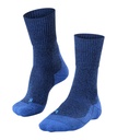 TK1 Wool Heren