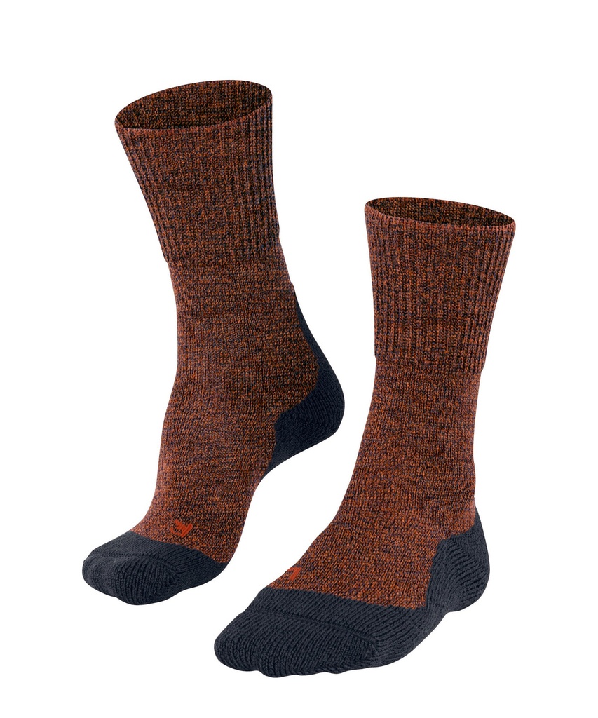 TK1 Wool Heren