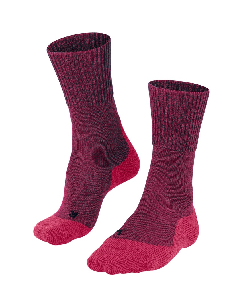 TK1 Wool Dames