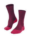 TK1 Wool Dames