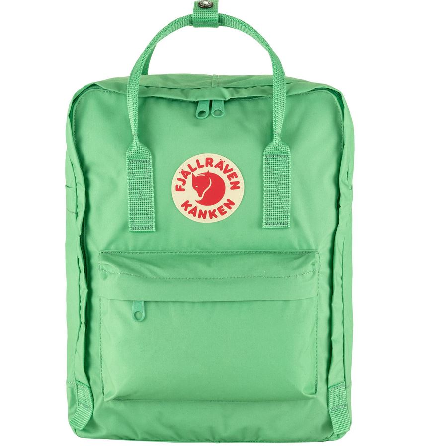 Kanken