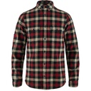 Skog Shirt Heren