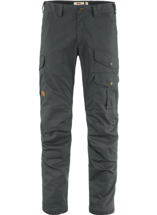 Vidda Pro Lite Trousers Heren