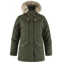 Singi Down Jacket Dames