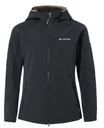 Elope Stormfleece Hoody Dames