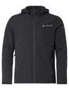 Elope Stormfleece Hoody Heren