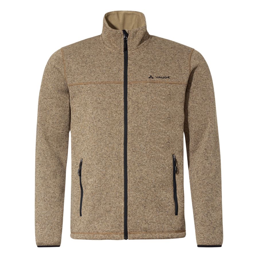 Rienza Jacket III Heren