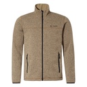 Rienza Jacket III Heren