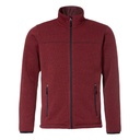 Rienza Jacket III Heren