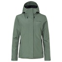 Rosemoor Padded Jacket II Dames