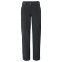 Skomer Winter Pants II Dames
