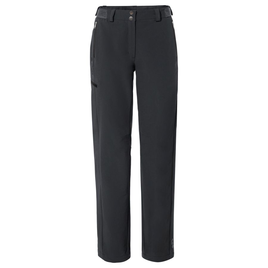Skomer Winter Pants II Dames
