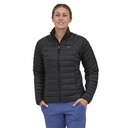 Down Sweater Dames