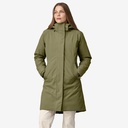 Women's Tres 3-in-1 Parka