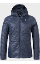 Ins Jacket Style Cascata WMS Dames