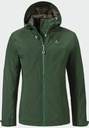 Jacket Style Yew WMS Dames