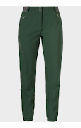 Pants Hochfilzen Dames