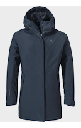Parka Style Froda WMS Dames