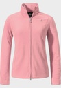 Fleece Jacket Leona3