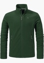 Fleece Jacket Cincinnati3 Heren