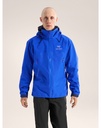 Men's Beta AR Jacket