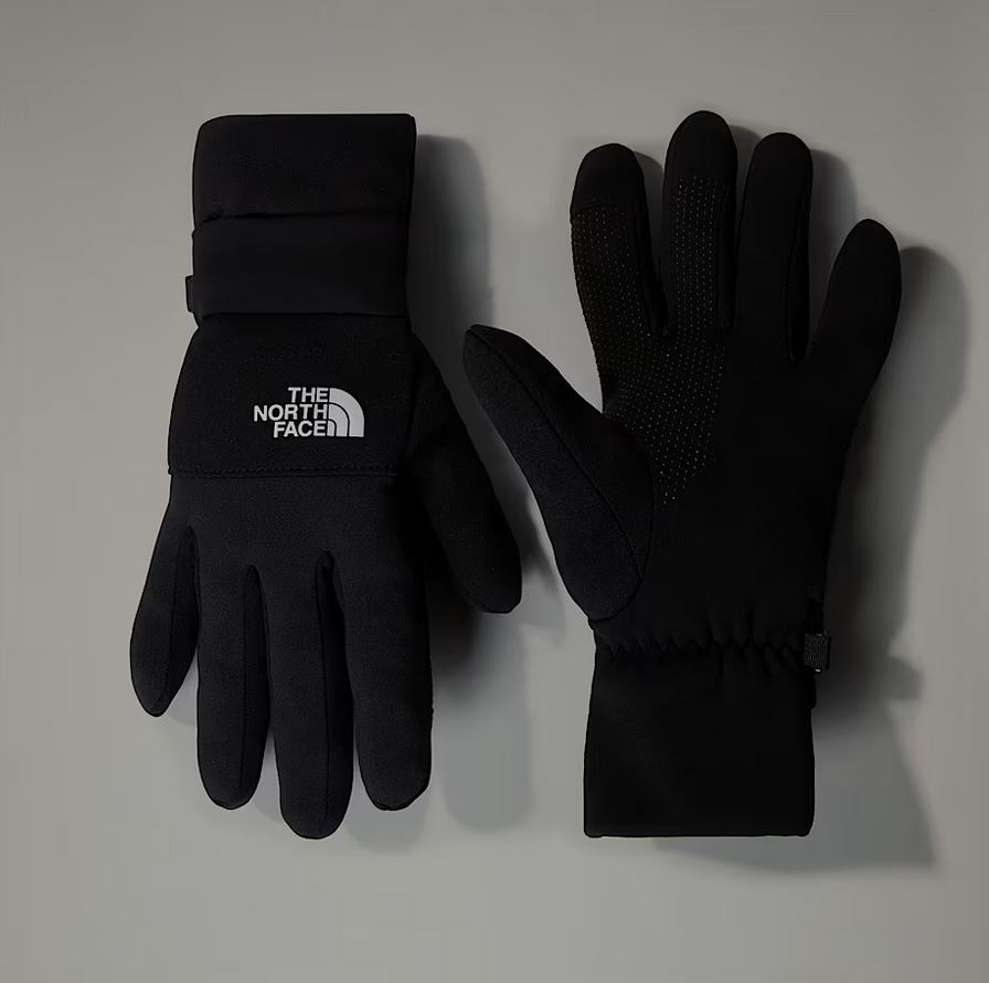 Etip Trail Glove